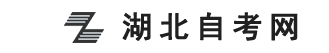 湖北成教網(wǎng)logo