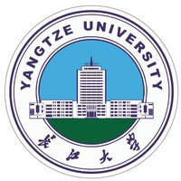 長江大學(xué)成教