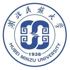 湖北民族大學(xué)成教