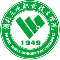 三峽職業(yè)技術(shù)學(xué)院成考logo