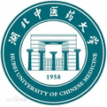 湖北中醫(yī)藥大學(xué)自考logo