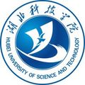 湖北科技學(xué)院成教