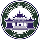 武漢大學(xué)國際本科