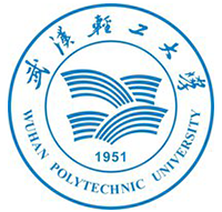 武漢輕工大學(xué)成考logo