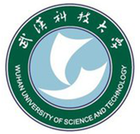 武漢科技大學(xué)成教