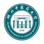 湖北中醫(yī)藥大學(xué)