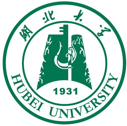 湖北大學專升本