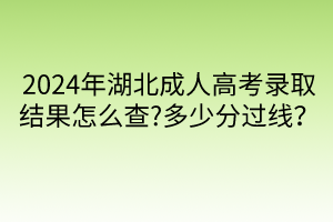 默認(rèn)標(biāo)題__2024-04-1910_12_45