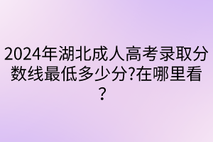 默認標題__2024-04-2013_49_49