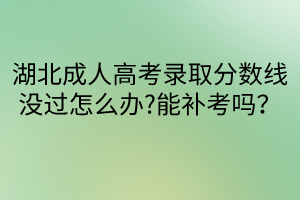 默認標(biāo)題__2024-04-2409_04_06