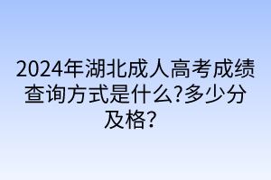 默認標題__2024-04-1715_53_02