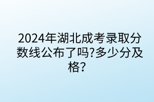 默認標題__2024-04-1009_05_07