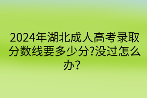 默認(rèn)標(biāo)題__2024-04-1809_29_03