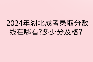 默認標題__2024-04-0911_55_08