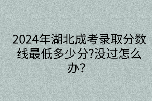 默認標(biāo)題__2024-04-1015_25_33