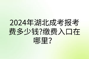 默認標題__2024-05-1310_04_46