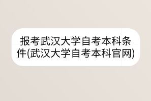 默認標題__2023-04-14+10_15_56