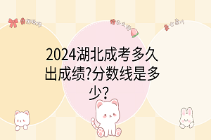 卡通手繪風可愛電腦分區(qū)壁紙__2024-03-05 14_29_34