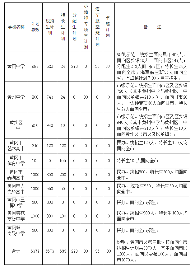 企業(yè)微信截圖_20240709194349