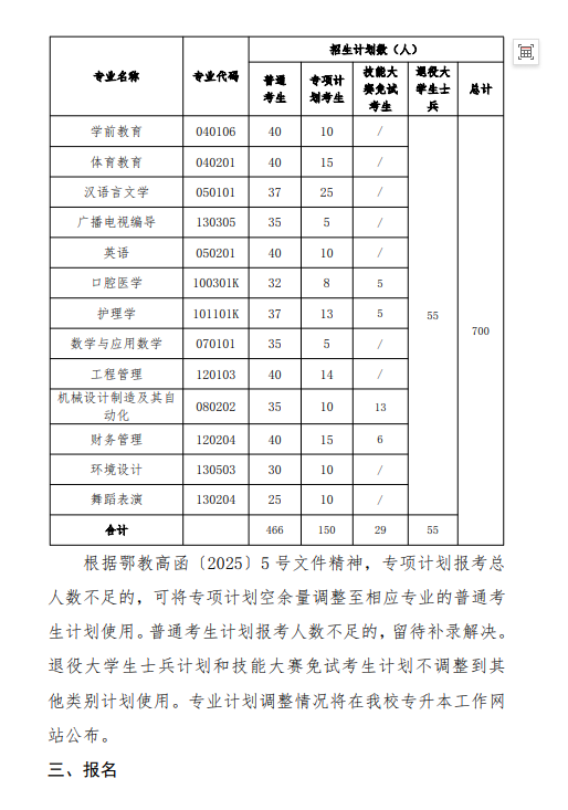 企業(yè)微信截圖_20250301145529